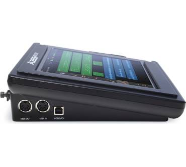 Produktbild Alesis iO Dock II