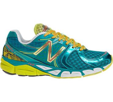 Produktbild New Balance 1260v3