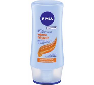 Produktbild Nivea Intense Repair Spülung