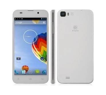 Produktbild Zopo C2 Platinum (32 GB)