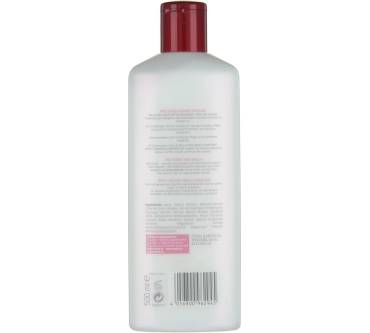 Produktbild Vidal Sassoon Pro Series Repair Reichhaltige Spülung