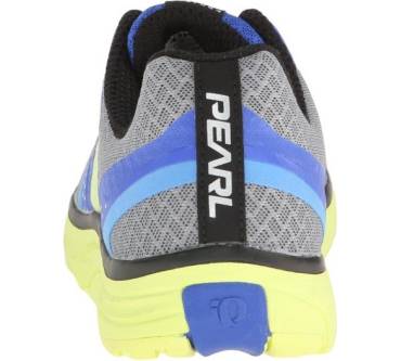 Produktbild Pearl Izumi EM Road M2