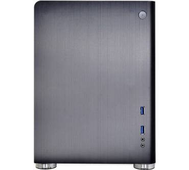 Produktbild Lian Li PC-Q01