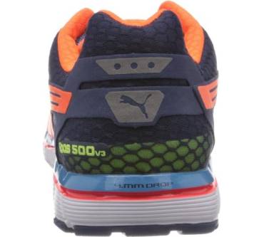 Produktbild Puma Faas 500 v3