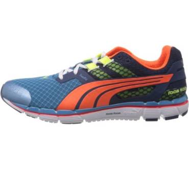 Produktbild Puma Faas 500 v3