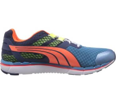 Produktbild Puma Faas 500 v3