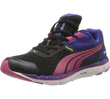 Produktbild Puma Faas 500 v3