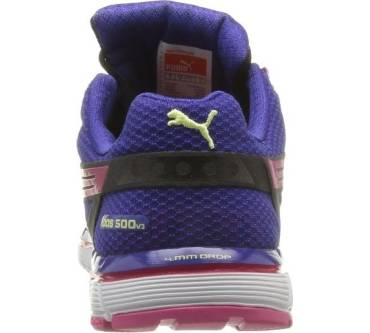 Produktbild Puma Faas 500 v3