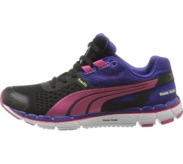 Produktbild Puma Faas 500 v3