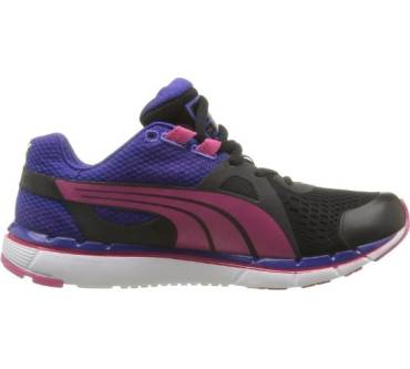 Produktbild Puma Faas 500 v3