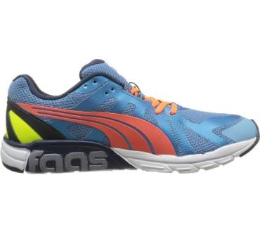 Produktbild Puma Faas 600 S