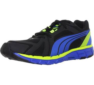 Produktbild Puma Faas 600 S