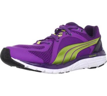 Produktbild Puma Faas 600 S