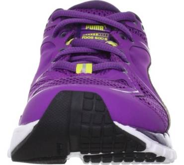 Produktbild Puma Faas 600 S