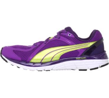 Produktbild Puma Faas 600 S