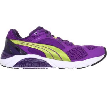 Produktbild Puma Faas 600 S