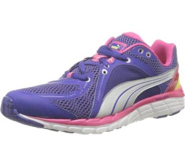 Produktbild Puma Faas 600 S