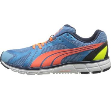 Produktbild Puma Faas 600 S