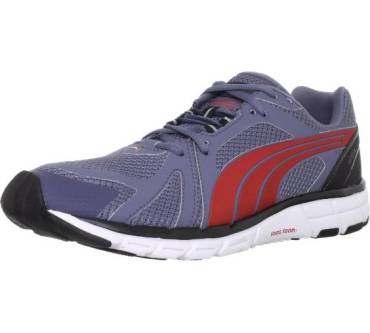 Produktbild Puma Faas 600 S