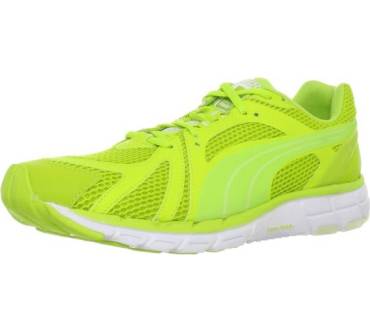 Produktbild Puma Faas 600 S