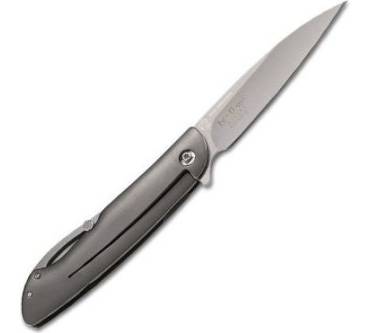 Produktbild CRKT (Columbia River Knife & Tool) Swindle (K240XXP)