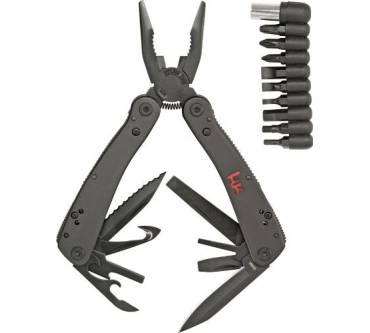 Produktbild Heckler & Koch Utility Multi-Tool