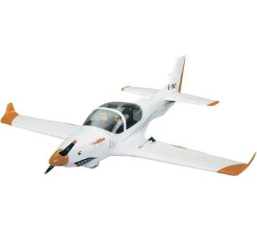 Produktbild robbe Modellsport Grob G 120TP Nano-Racer