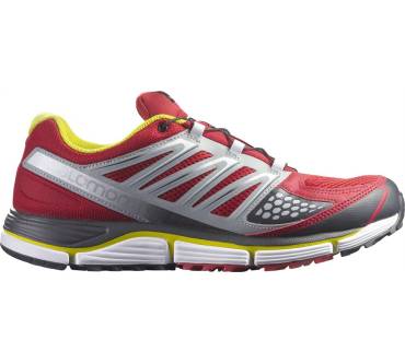 Produktbild Salomon X-Wind Pro