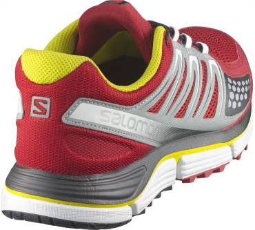 Produktbild Salomon X-Wind Pro