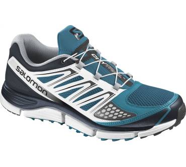 Produktbild Salomon X-Wind Pro