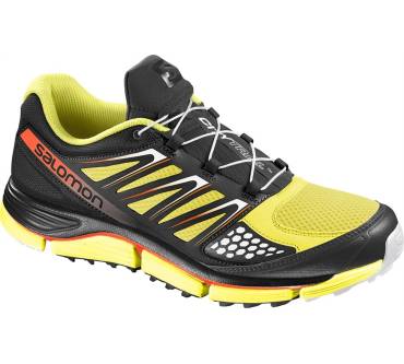 Produktbild Salomon X-Wind Pro