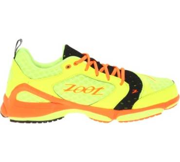 Produktbild Zoot TT Trainer 2.0