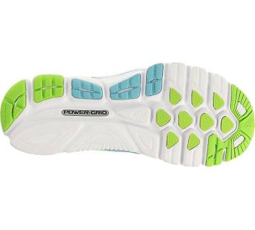 Produktbild Saucony Kinvara 5