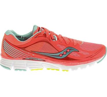 Produktbild Saucony Kinvara 5