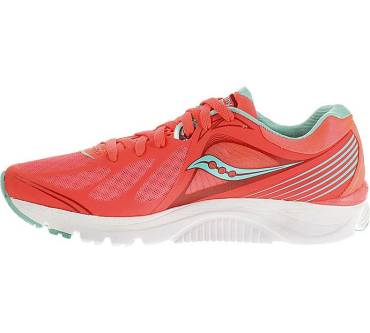 Produktbild Saucony Kinvara 5