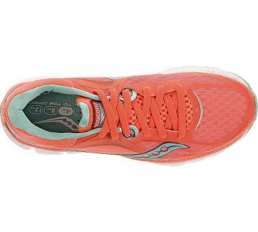 Produktbild Saucony Kinvara 5