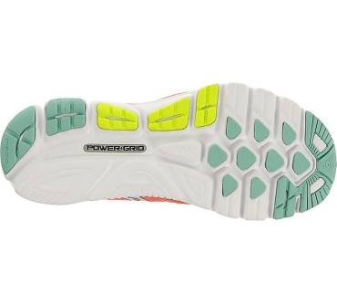 Produktbild Saucony Kinvara 5