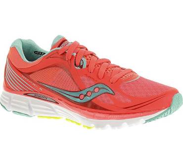 Produktbild Saucony Kinvara 5