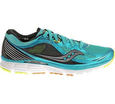 Produktbild Saucony Kinvara 5