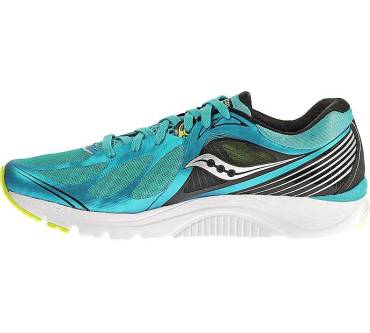 Produktbild Saucony Kinvara 5