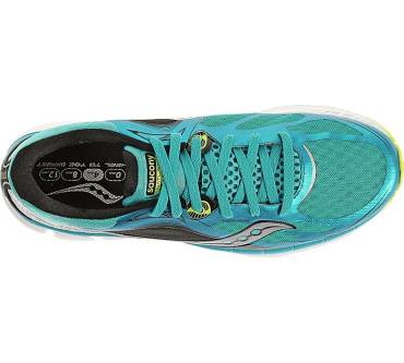 Produktbild Saucony Kinvara 5