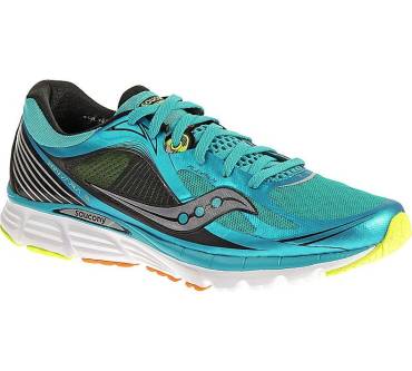 Produktbild Saucony Kinvara 5