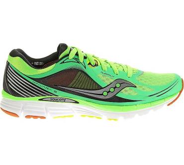 Produktbild Saucony Kinvara 5