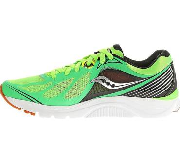 Produktbild Saucony Kinvara 5