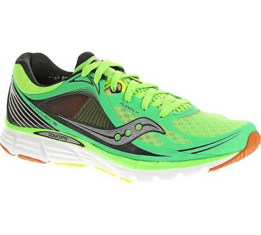 Produktbild Saucony Kinvara 5