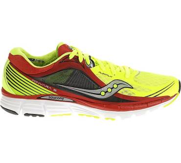 Produktbild Saucony Kinvara 5