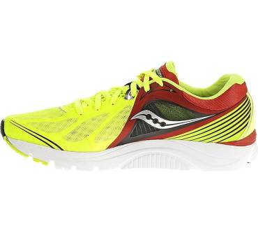 Produktbild Saucony Kinvara 5