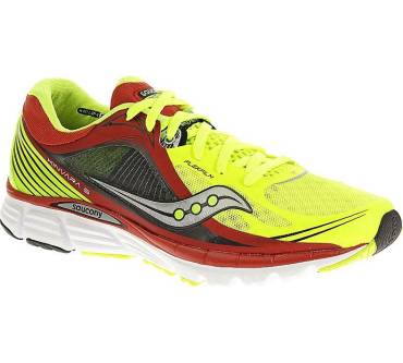 Produktbild Saucony Kinvara 5