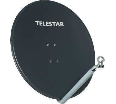 Produktbild Telestar Profirapid 85