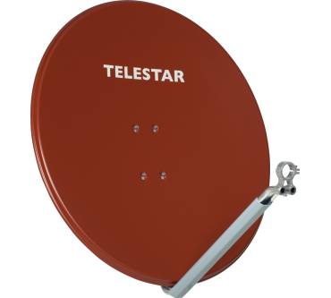 Produktbild Telestar Profirapid 85